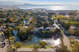 59 Marina Lakes Dr - Photo 39