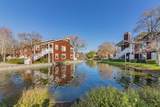 59 Marina Lakes Dr - Photo 40
