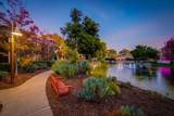 59 Marina Lakes Dr - Photo 42