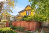 1726 Parker St 2 - Photo 2