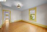 1726 Parker St 2 - Photo 11