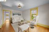 1726 Parker St 2 - Photo 12