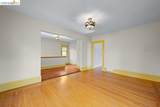 1726 Parker St 2 - Photo 13