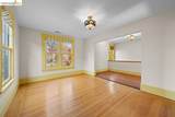 1726 Parker St 2 - Photo 14
