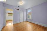 1726 Parker St 2 - Photo 17