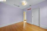 1726 Parker St 2 - Photo 18
