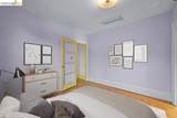 1726 Parker St 2 - Photo 20