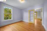 1726 Parker St 2 - Photo 21