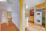 1726 Parker St 2 - Photo 22