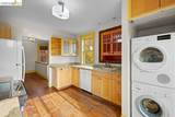1726 Parker St 2 - Photo 23