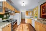1726 Parker St 2 - Photo 25