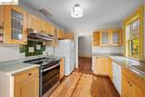 1726 Parker St 2 - Photo 26