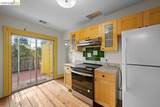 1726 Parker St 2 - Photo 27