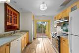 1726 Parker St 2 - Photo 28
