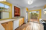 1726 Parker St 2 - Photo 29
