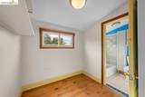1726 Parker St 2 - Photo 30
