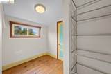 1726 Parker St 2 - Photo 31
