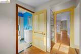 1726 Parker St 2 - Photo 33