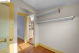1726 Parker St 2 - Photo 34