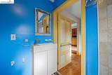 1726 Parker St 2 - Photo 38