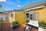 1726 Parker St 2 - Photo 39