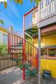 1726 Parker St 2 - Photo 42