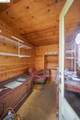 1726 Parker St 2 - Photo 46