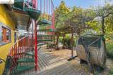 1726 Parker St 2 - Photo 47