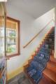 1726 Parker St 2 - Photo 6