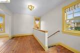 1726 Parker St 2 - Photo 8