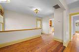 1726 Parker St 2 - Photo 9
