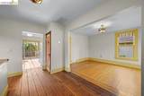 1726 Parker St 2 - Photo 10