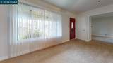 1015 Tenaya Ct - Photo 5
