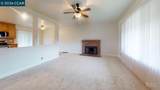 1015 Tenaya Ct - Photo 9