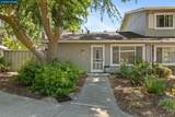 2749 Fountainhead Dr - Photo 1