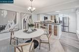 1708 Oakmont Dr 1 - Photo 1