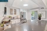 1708 Oakmont Dr 1 - Photo 2
