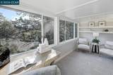 1708 Oakmont Dr 1 - Photo 11