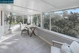1708 Oakmont Dr 1 - Photo 12