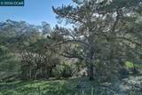 1708 Oakmont Dr 1 - Photo 13