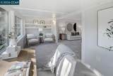 1708 Oakmont Dr 1 - Photo 14