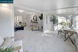 1708 Oakmont Dr 1 - Photo 15
