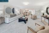 1708 Oakmont Dr 1 - Photo 16