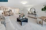 1708 Oakmont Dr 1 - Photo 17