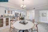 1708 Oakmont Dr 1 - Photo 18
