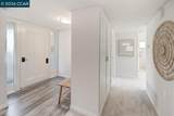 1708 Oakmont Dr 1 - Photo 19