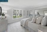 1708 Oakmont Dr 1 - Photo 20