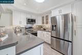 1708 Oakmont Dr 1 - Photo 3