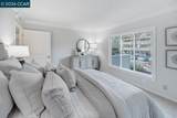 1708 Oakmont Dr 1 - Photo 21