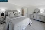 1708 Oakmont Dr 1 - Photo 22